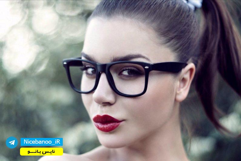 دانلود رمان رحم اجاره ای 