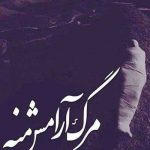 دانلود رمان غرور تلخ 