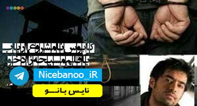 دانلود رمان کابوس‌ نامشروع‌ ارباب از مسیحه زادخو با فرمت