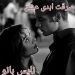 سرقت ابدی عشق
