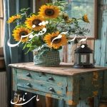 به رسم ققنوس