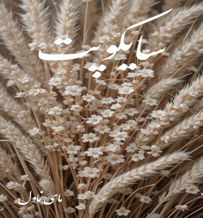 سایکوپت 