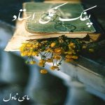 دانلود رمان پفک نمکی استاد از فاطمه مهراد با لینک مستقیم