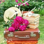 دانلود رمان کاراکتر از یاسمین موحد با لینک مستقیم