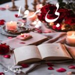 دانلود رمان بی پروا از فاطمه خاوریان با لینک مستقیم